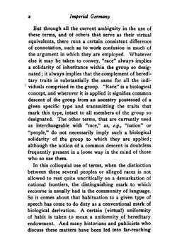 Imperial Germany and the industrial revolution | Thorstein Veblen
