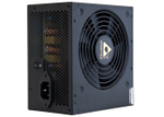 Блок питания ATX Chieftec TPS-500S-Bulk