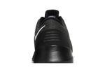 Кроссовки Nike Air Versitile 2