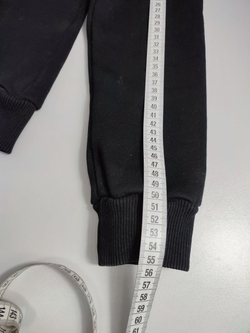 Джемпер теплый 42 размер