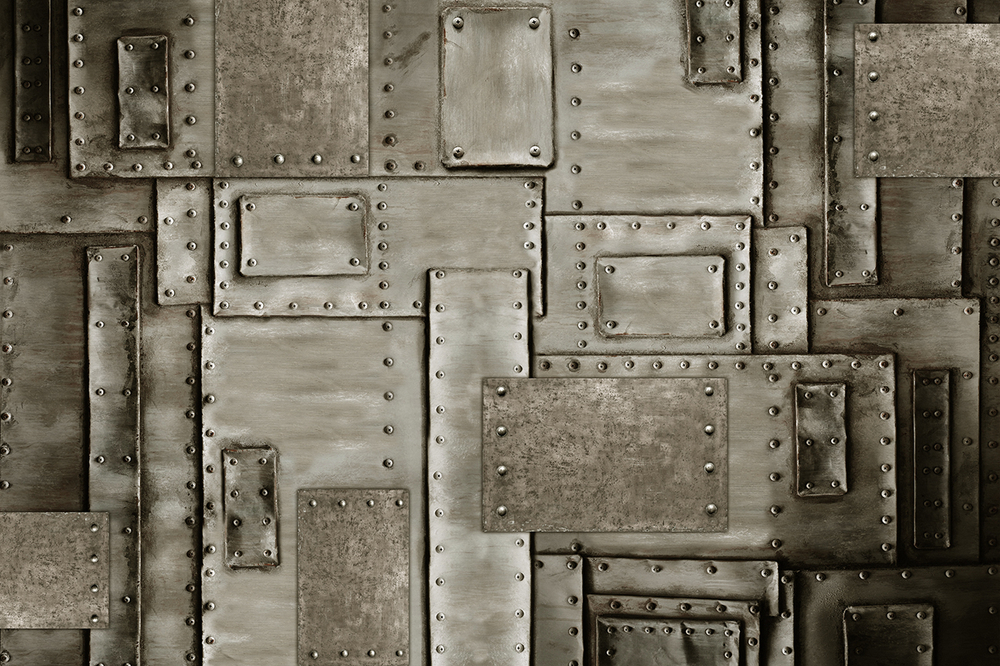 Коллекция FAKTURA