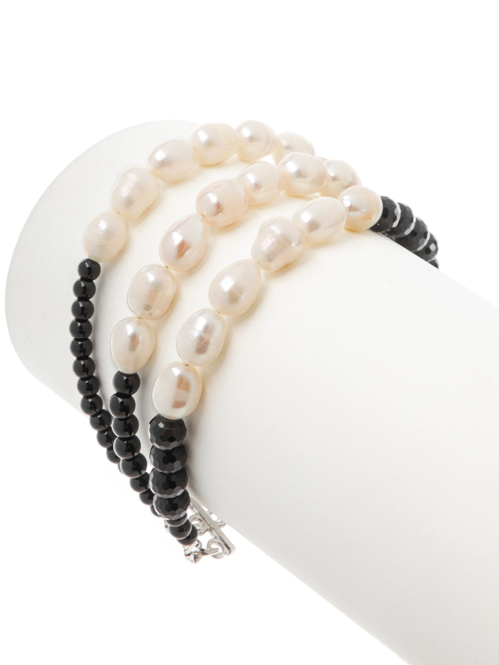 Браслет Brigida