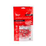 nshvi2_10-14_userpack_1433176611.jpg