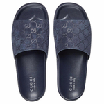 Gucci G