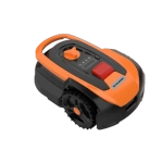 Робот-газонокосилка VILLARTEC MI302 В самоходная нож 16 см, MI302