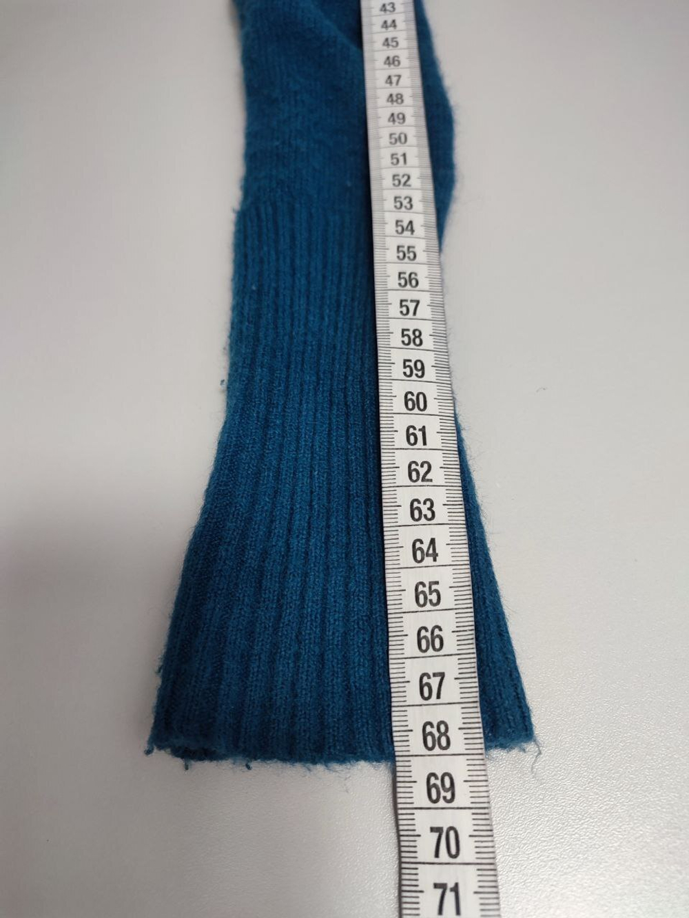 Болеро Optique базовое 40-42 размер