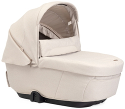 Люлька Chicco Gran Comfort к коляске Bellagio Amber Glow