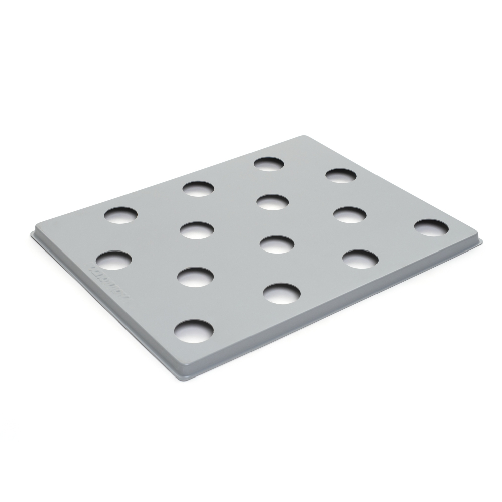 Крышка к поддону ПГ 440*570мм