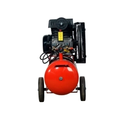 Компрессор Aurora Storm-50, 6766