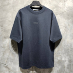 ФутболкаAcne Studios