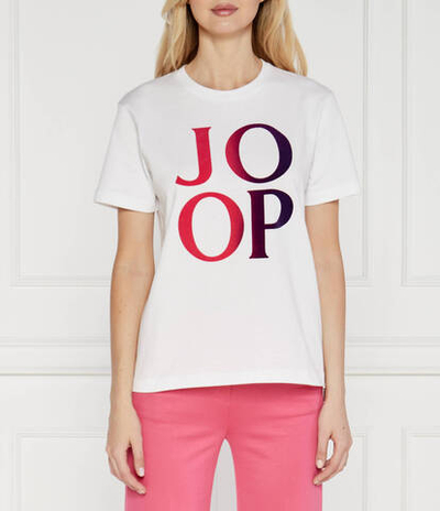 Футболка Joop! - белый(30042814)