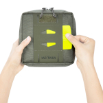 ЧЕХОЛ TATONKA UNIVERSAL POUCH 14x14