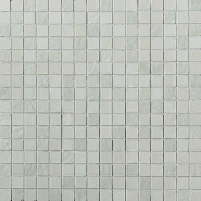 Мозаика Milano Mood Acquamarina Mosaico 30.5x30.5