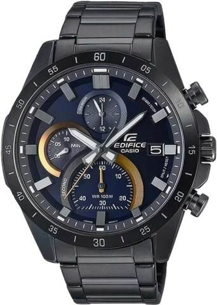 Часы Casio EFR-571DC-2A