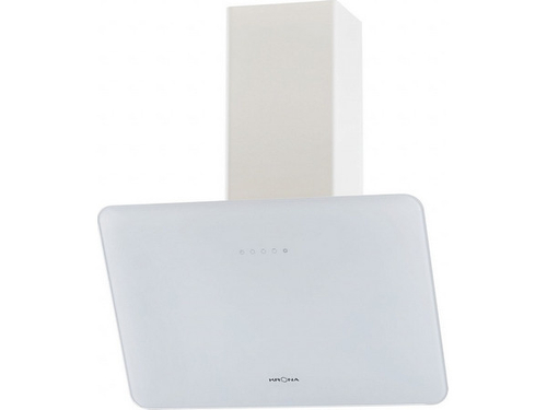 Вытяжка KRONA LIORA 600 white S