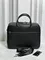 Портфель для документов MONTBLANC Sartorial большого размера