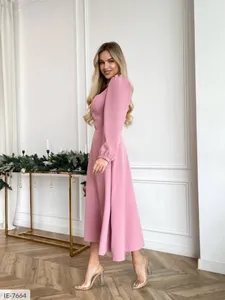 Платье KD-0511 Фабрика Моды