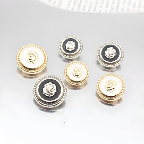 Пуговица 70215