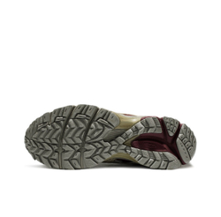 Asics Gel-Kahana 8 "Grey Bronze"