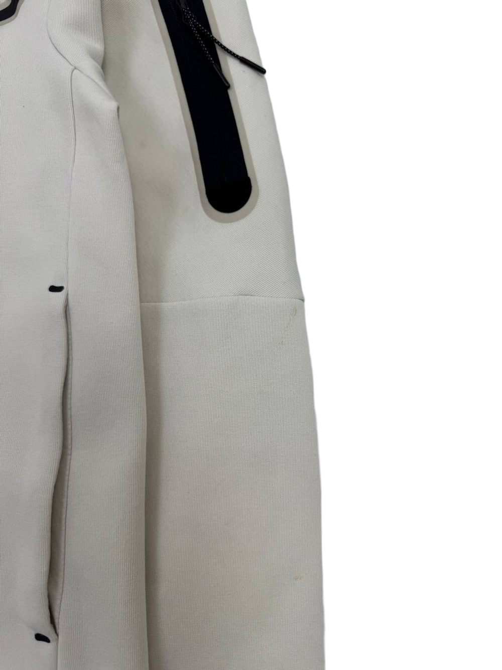 Кофта Nike Tech Fleece