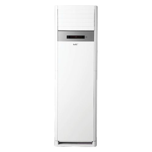 Сплит-система колонного типа Ballu BFS-24HN1