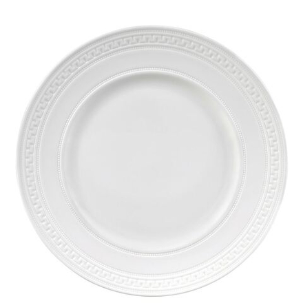 Wedgwood Обеденная тарелка Intaglio 27 см 5C104005101