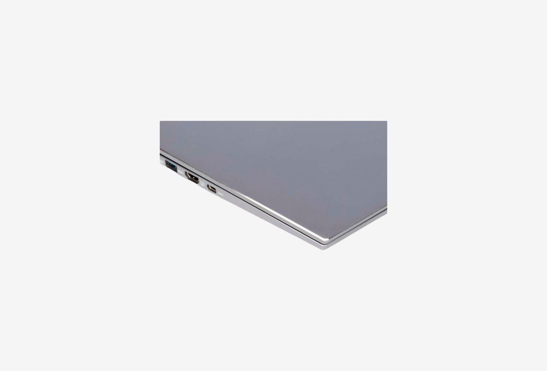 14NBP3008L_0925828120040