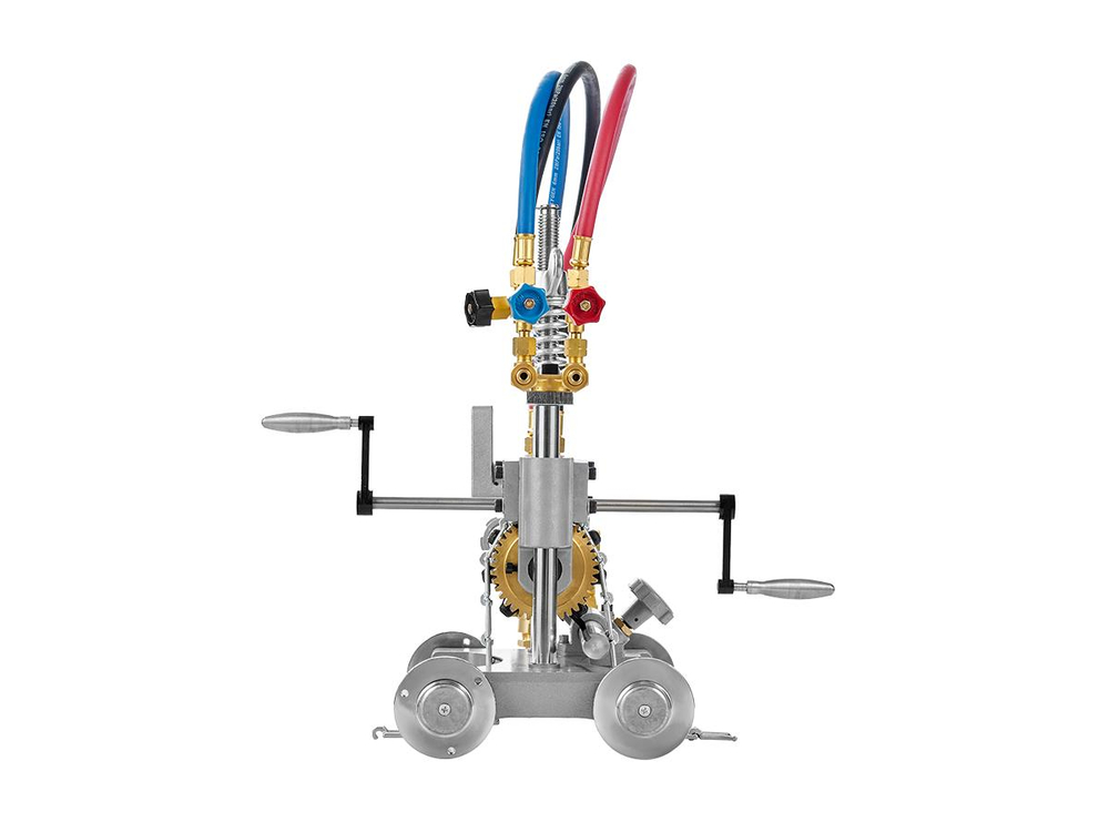 Машина термической резки Сварог CG2-11G