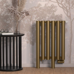 Сунержа Кумир-0 EU50 правый 500х400 6 секций