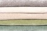 Портьерная ткань двусторонний шенилл Chenille арт. А086 col. 827-119 (высота 280 см, Китай)
