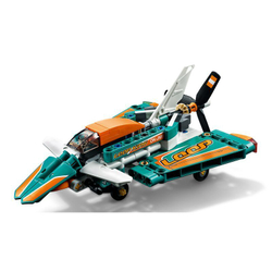 LEGO Technic 42117
