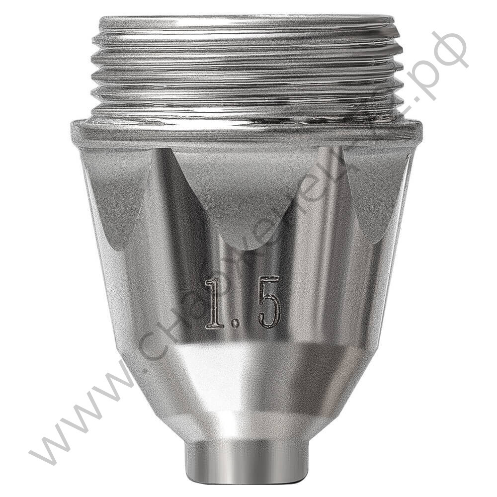 Сопло d1,5 CP P80 LOV3900-15