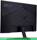 Монитор Acer Nitro VG270bmipx
