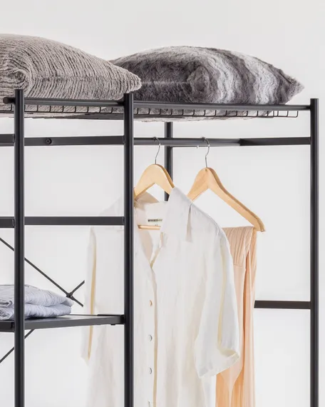 Система хранения Storn 120x165 см | La Forma | Испания | Купить в Hallberg.ru