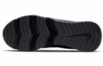 Кроссовки Nike Ryz 365 (Женская размерная сетка)
