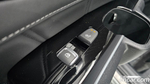 Kia Sorento 4 Generation Дизель 2.2 2WD (06.2022)
