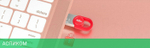 USB Flash-накопитель Netac UM2 USB 3.2 32GB (NT03UM2N-032G-32RE)