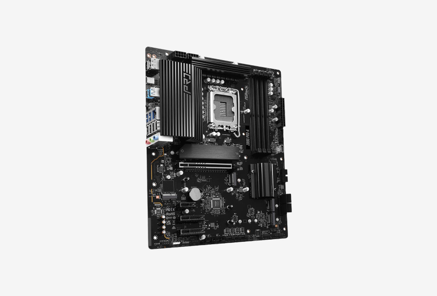 Z890 Pro-A_0226709105506
