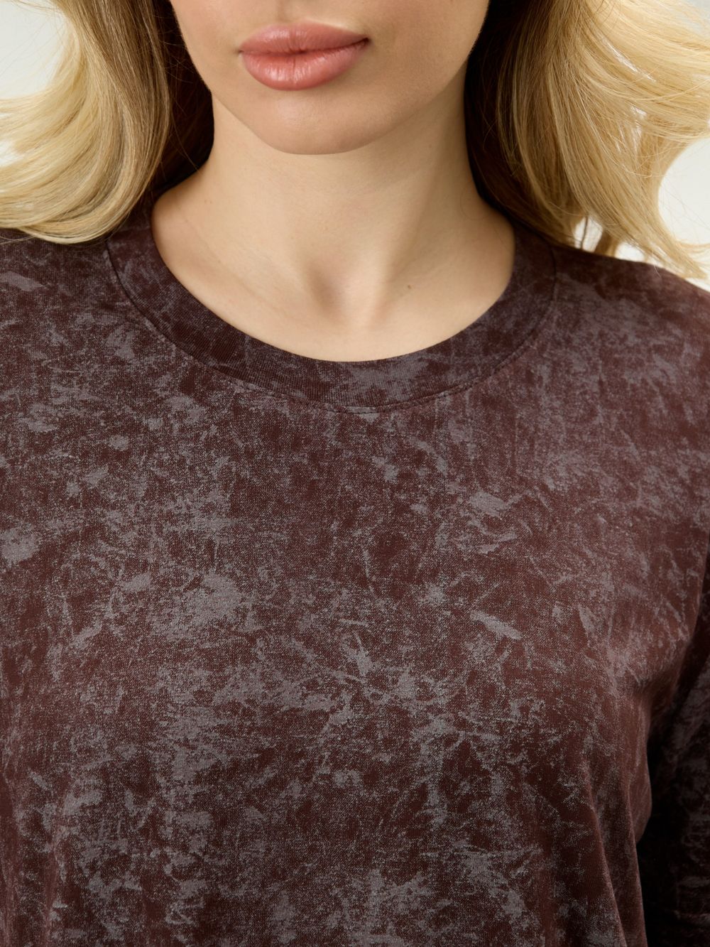 Костюм Миэла-3 Виотекс ШОКОЛАДНЫЙ