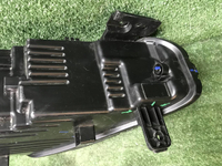 Фара левая Geely Coolray (2023-н.в.) LED