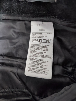 Брюки Banana Republic оригинальные 44 размер