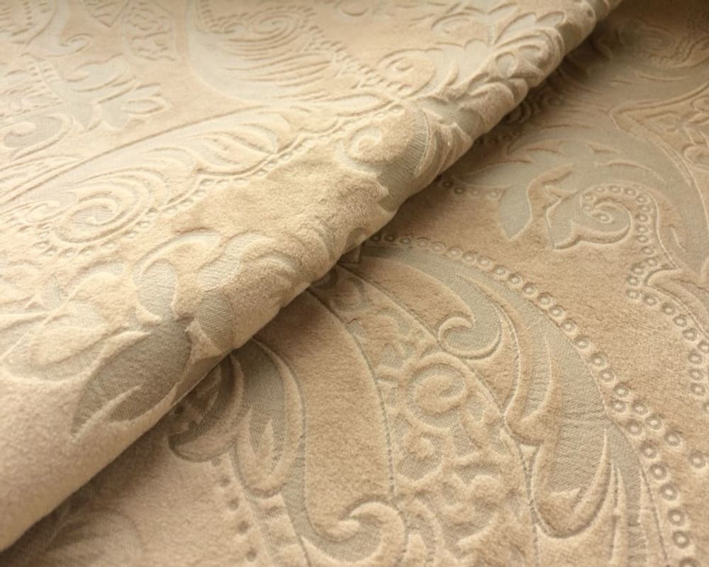 Коллекция Шах