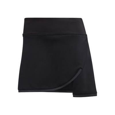 Женская теннисная юбка adidas Club Skirt Women - Black