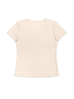 CONTE BASIC COLLECTION LF 2021 Фуфайка женская (в коробке)