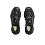 Кроссовки мужские HOKA M TRANSPORT WIDE Black / Black