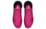 Кроссовки Nike Hyperdunk 2015