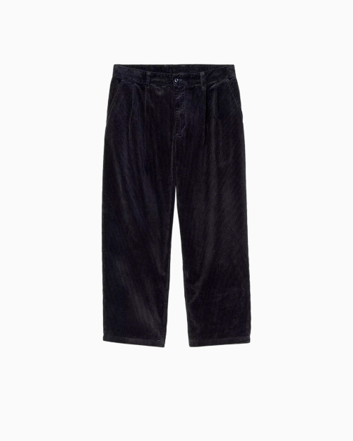 Брюки чино вельветовые Carhartt WIP Evan Pant