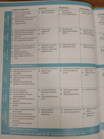Evolve Level 4 Student's Book