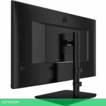 Игровой монитор Corsair Xeneon 315QHD165