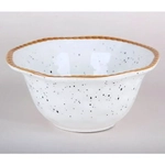 Салатник 15сммл Rope